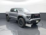 New 2026 GMC Canyon Elevation Crew Cab for sale #G25100 - photo 4