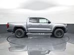 New 2026 GMC Canyon Elevation Crew Cab for sale #G25100 - photo 5