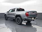 New 2026 GMC Canyon Elevation Crew Cab for sale #G25100 - photo 1
