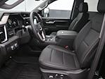 New 2026 GMC Sierra 2500 Denali Crew Cab for sale #G25110 - photo 10
