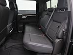 New 2026 GMC Sierra 2500 Denali Crew Cab for sale #G25110 - photo 11
