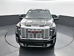 New 2026 GMC Sierra 2500 Denali Crew Cab for sale #G25110 - photo 14
