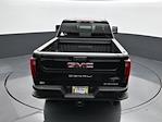 New 2026 GMC Sierra 2500 Denali Crew Cab for sale #G25110 - photo 18