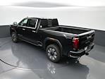 New 2026 GMC Sierra 2500 Denali Crew Cab for sale #G25110 - photo 19