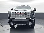 New 2026 GMC Sierra 2500 Denali Crew Cab for sale #G25110 - photo 3