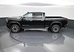 New 2026 GMC Sierra 2500 Denali Crew Cab for sale #G25110 - photo 20
