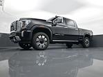 New 2026 GMC Sierra 2500 Denali Crew Cab for sale #G25110 - photo 21