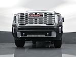 New 2026 GMC Sierra 2500 Denali Crew Cab for sale #G25110 - photo 22