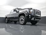 New 2026 GMC Sierra 2500 Denali Crew Cab for sale #G25110 - photo 23