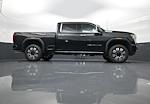 New 2026 GMC Sierra 2500 Denali Crew Cab for sale #G25110 - photo 24
