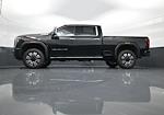 New 2026 GMC Sierra 2500 Denali Crew Cab for sale #G25110 - photo 28