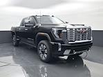 New 2026 GMC Sierra 2500 Denali Crew Cab for sale #G25110 - photo 4