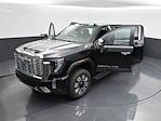 New 2026 GMC Sierra 2500 Denali Crew Cab for sale #G25110 - photo 30