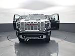 New 2026 GMC Sierra 2500 Denali Crew Cab for sale #G25110 - photo 31