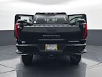 New 2026 GMC Sierra 2500 Denali Crew Cab for sale #G25110 - photo 32