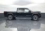 New 2026 GMC Sierra 2500 Denali Crew Cab for sale #G25110 - photo 5