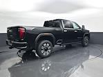New 2026 GMC Sierra 2500 Denali Crew Cab for sale #G25110 - photo 6