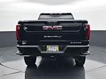 New 2026 GMC Sierra 2500 Denali Crew Cab for sale #G25110 - photo 7