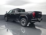 New 2026 GMC Sierra 2500 Denali Crew Cab for sale #G25110 - photo 2