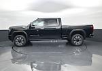 New 2026 GMC Sierra 2500 Denali Crew Cab for sale #G25110 - photo 8