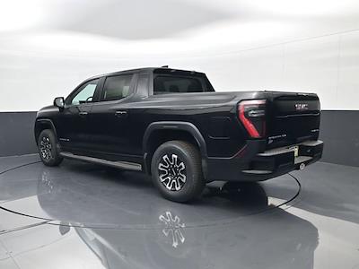 New 2026 GMC Sierra EV Elevation Crew Cab for sale #G25122 - photo 2
