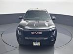 New 2026 GMC Sierra EV Elevation Crew Cab for sale #G25122 - photo 14