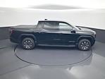 New 2026 GMC Sierra EV Elevation Crew Cab for sale #G25122 - photo 16