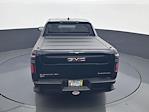 New 2026 GMC Sierra EV Elevation Crew Cab for sale #G25122 - photo 18