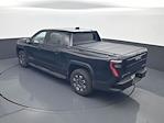 New 2026 GMC Sierra EV Elevation Crew Cab for sale #G25122 - photo 19