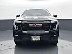 New 2026 GMC Sierra EV Elevation Crew Cab for sale #G25122 - photo 3