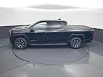 New 2026 GMC Sierra EV Elevation Crew Cab for sale #G25122 - photo 20