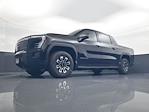 New 2026 GMC Sierra EV Elevation Crew Cab for sale #G25122 - photo 21