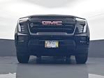 New 2026 GMC Sierra EV Elevation Crew Cab for sale #G25122 - photo 22