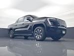 New 2026 GMC Sierra EV Elevation Crew Cab for sale #G25122 - photo 23