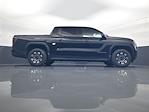 New 2026 GMC Sierra EV Elevation Crew Cab for sale #G25122 - photo 24