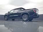 New 2026 GMC Sierra EV Elevation Crew Cab for sale #G25122 - photo 27