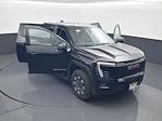 New 2026 GMC Sierra EV Elevation Crew Cab for sale #G25122 - photo 29