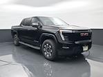 New 2026 GMC Sierra EV Elevation Crew Cab for sale #G25122 - photo 4