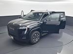 New 2026 GMC Sierra EV Elevation Crew Cab for sale #G25122 - photo 30