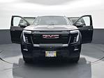New 2026 GMC Sierra EV Elevation Crew Cab for sale #G25122 - photo 31