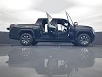 New 2026 GMC Sierra EV Elevation Crew Cab for sale #G25122 - photo 33