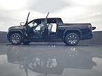 New 2026 GMC Sierra EV Elevation Crew Cab for sale #G25122 - photo 34