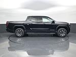 New 2026 GMC Sierra EV Elevation Crew Cab for sale #G25122 - photo 5