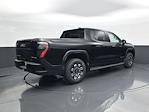New 2026 GMC Sierra EV Elevation Crew Cab for sale #G25122 - photo 6