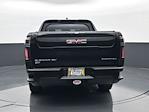 New 2026 GMC Sierra EV Elevation Crew Cab for sale #G25122 - photo 7