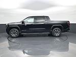 New 2026 GMC Sierra EV Elevation Crew Cab for sale #G25122 - photo 8