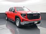 New 2026 GMC Sierra 1500 Pro Crew Cab for sale #G25150 - photo 4