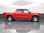 New 2026 GMC Sierra 1500 Pro Crew Cab for sale #G25150 - photo 5