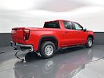 New 2026 GMC Sierra 1500 Pro Crew Cab for sale #G25150 - photo 6