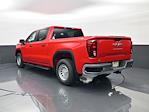 New 2026 GMC Sierra 1500 Pro Crew Cab for sale #G25150 - photo 2